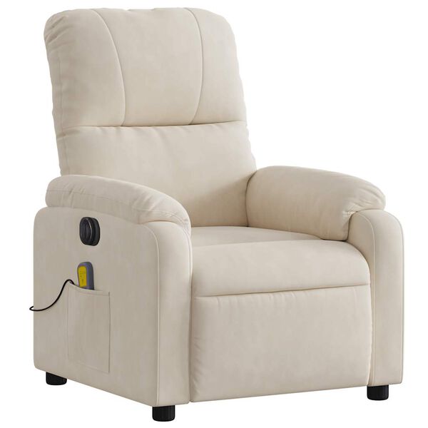 Showing Product Image 4 of 16