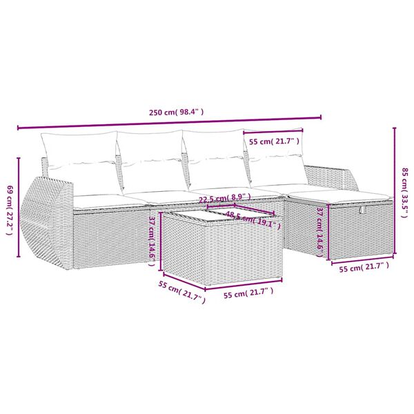 Showing Product Image 4 of 17