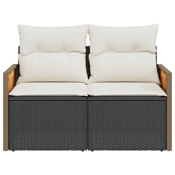 Showing Product Image 4 of 9
