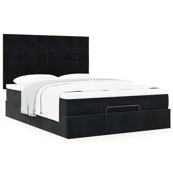 Showing Product Image 4 of 16