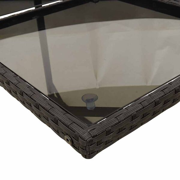 Showing Product Image 4 of 13