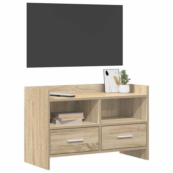 Showing Product Image 2 of 9