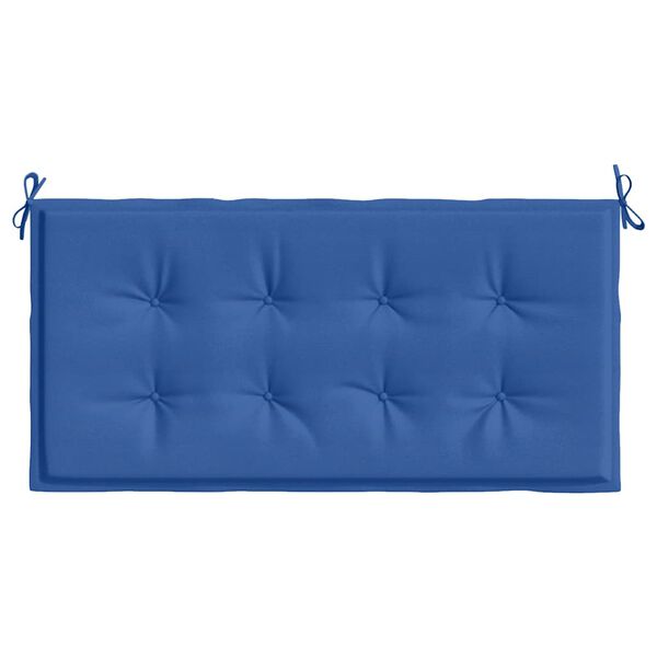 Showing Product Image 4 of 7