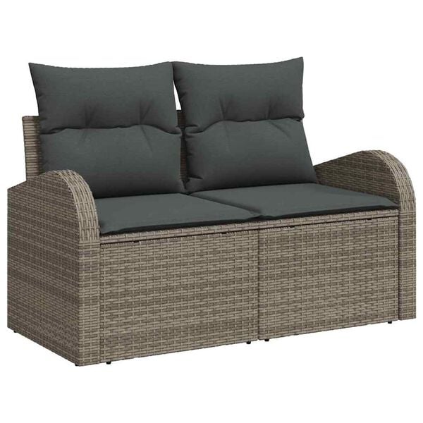 Showing Product Image 4 of 12