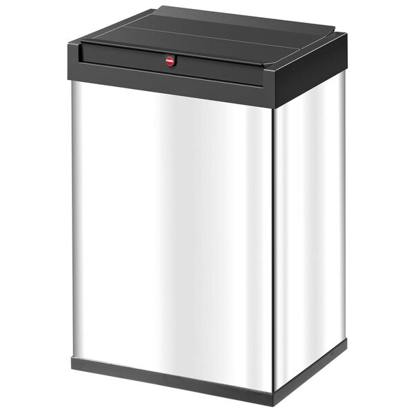 Showing Product Image 1 of 6