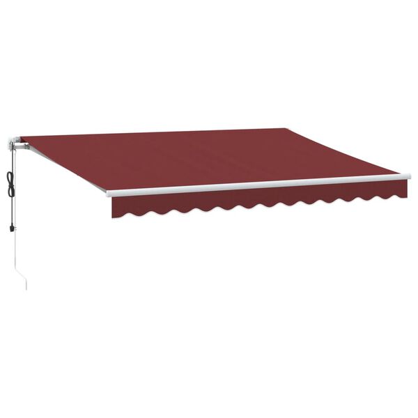 Showing Product Image 2 of 12