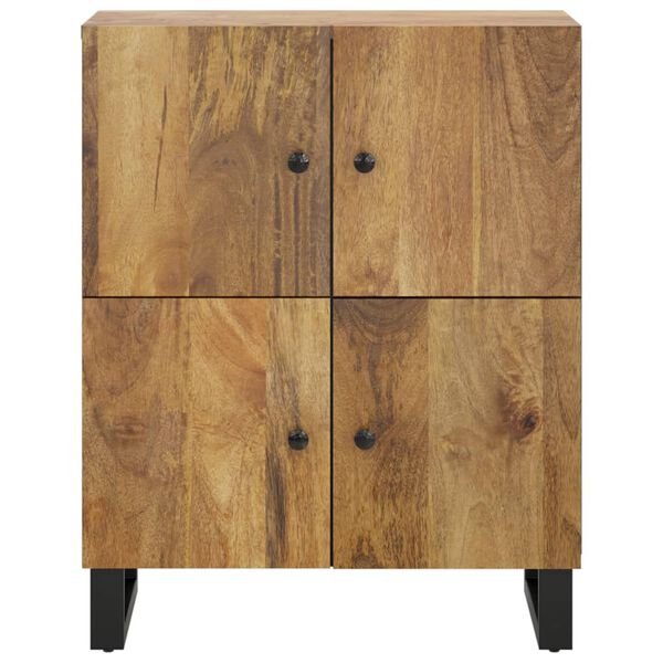 Showing Product Image 3 of 10