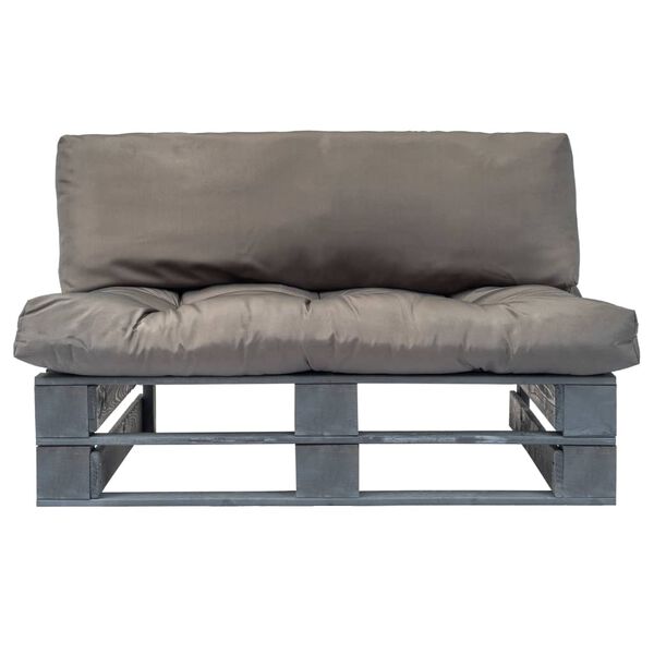 Showing Product Image 2 of 7