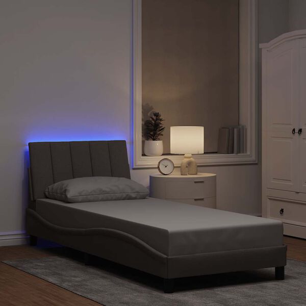 Showing Product Image 2 of 15