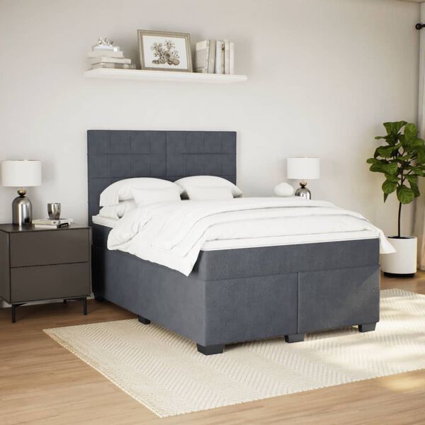 Showing Product Image 3 of 14