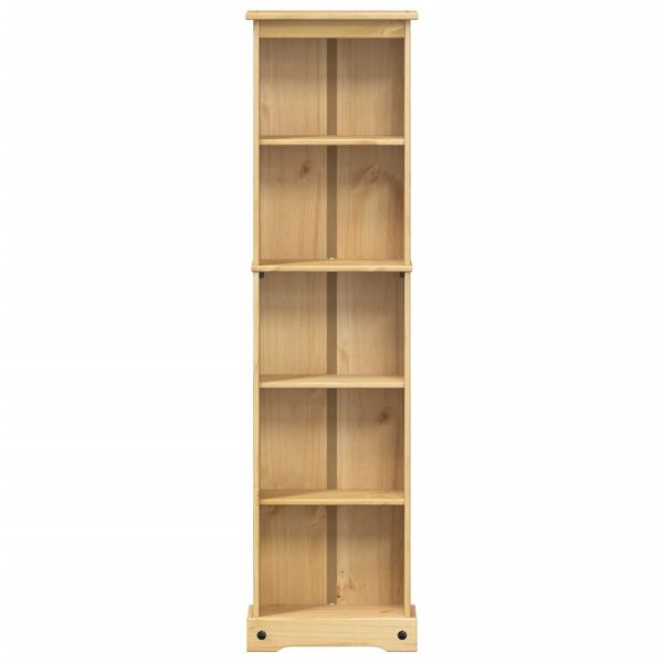 Showing Product Image 4 of 10