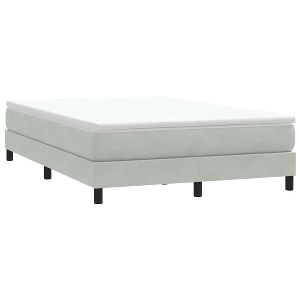 Showing Product Image 3 of 10