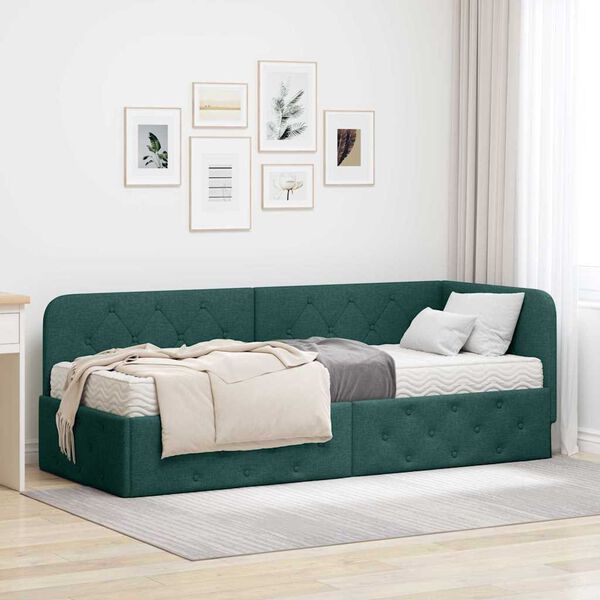Showing Product Image 2 of 14