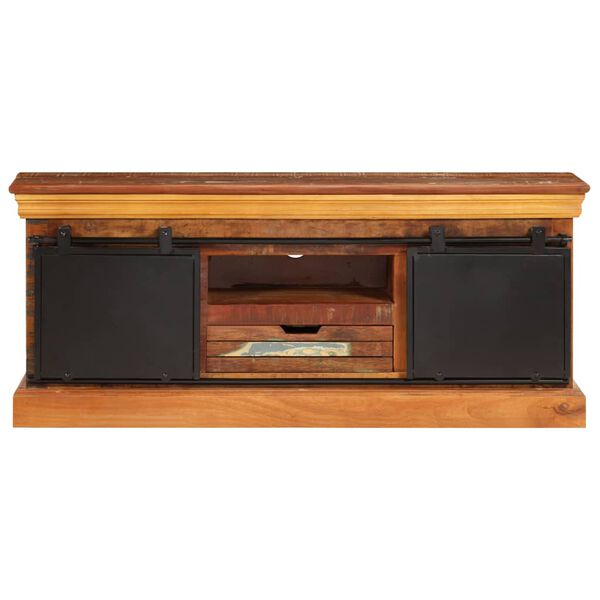 Showing Product Image 3 of 17