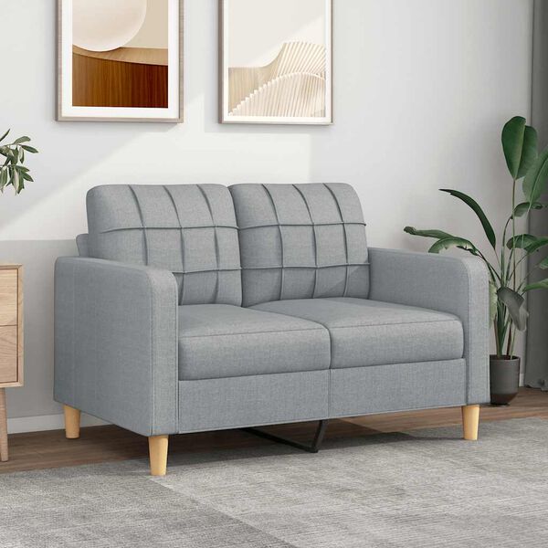 Showing Product Image 2 of 9