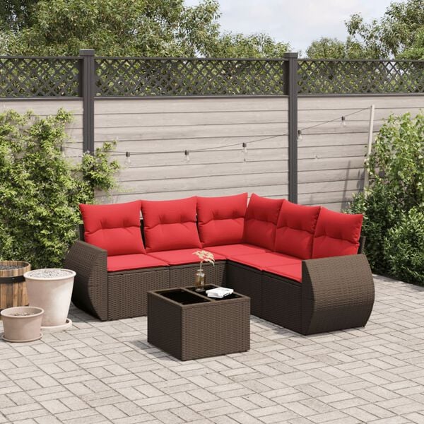 Showing Product Image 2 of 13