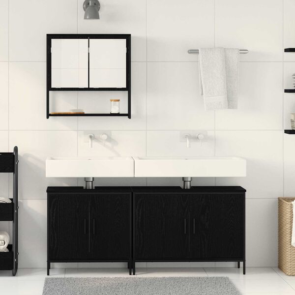 Showing Product Image 4 of 18
