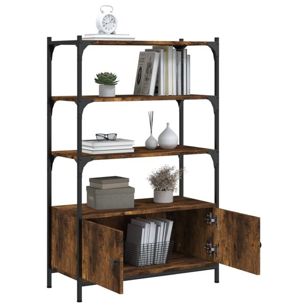 Showing Product Image 4 of 12