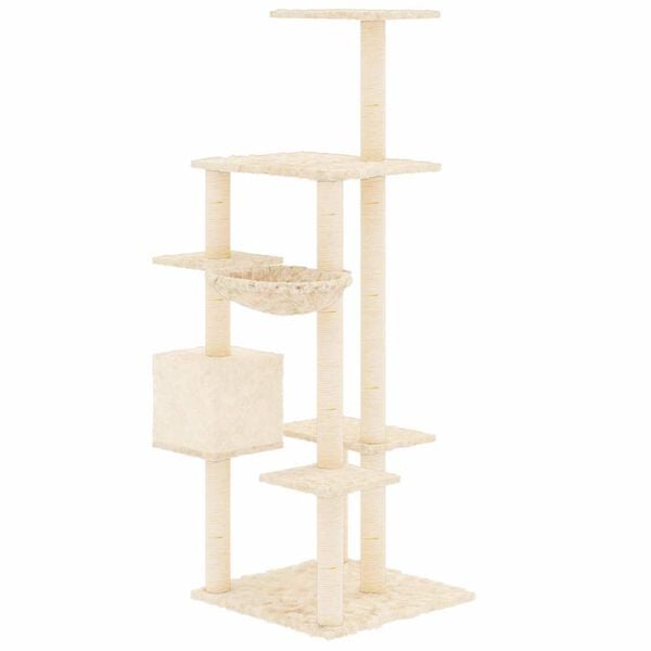 Showing Product Image 4 of 7