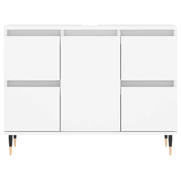 Showing Product Image 4 of 13