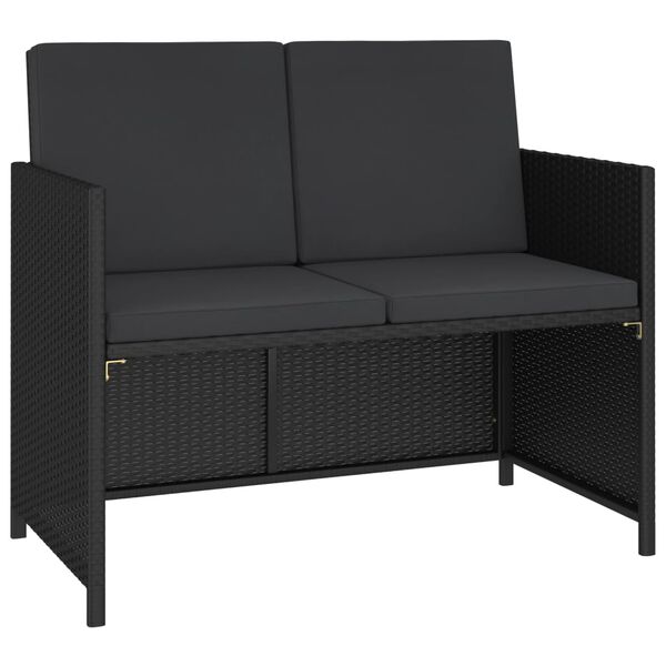 Showing Product Image 3 of 10