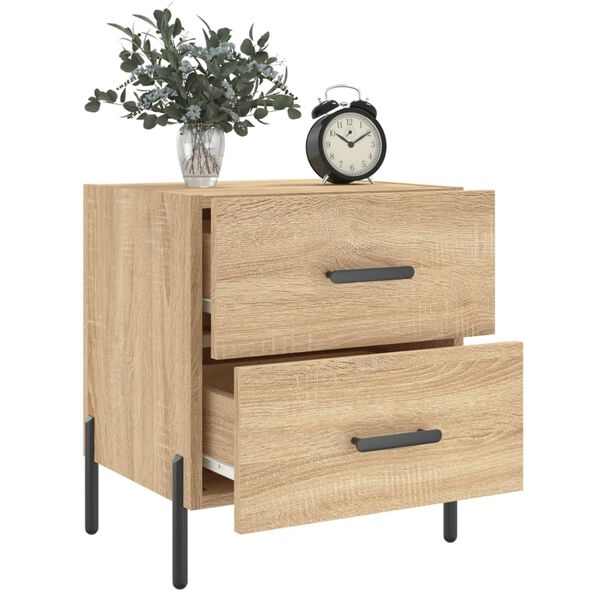 Showing Product Image 4 of 12
