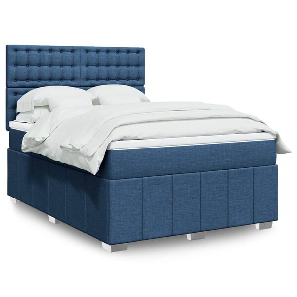 Showing Product Image 2 of 14
