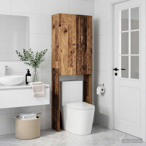 Showing Product Image 3 of 9