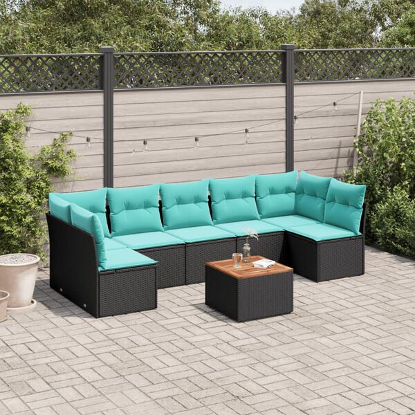 Showing Product Image 2 of 14
