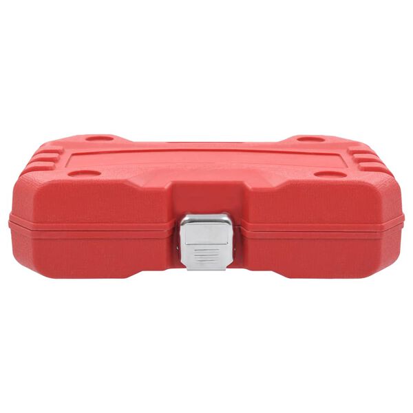 Showing Product Image 4 of 6