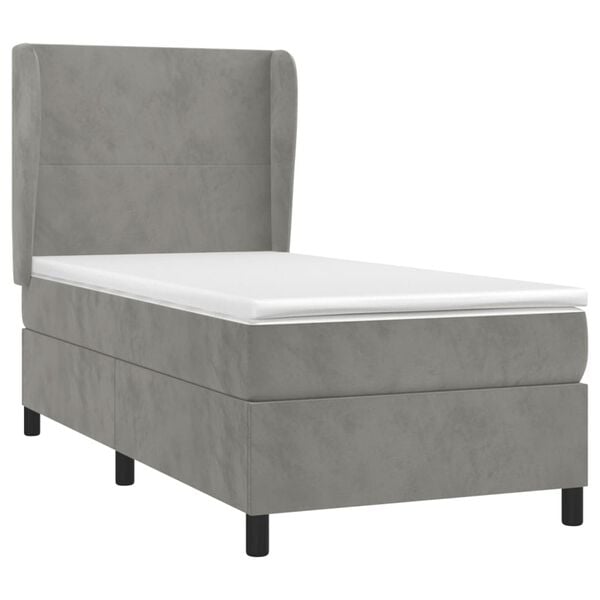 Showing Product Image 3 of 12