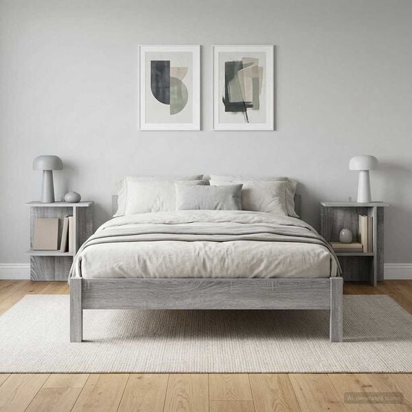 Showing Product Image 2 of 7