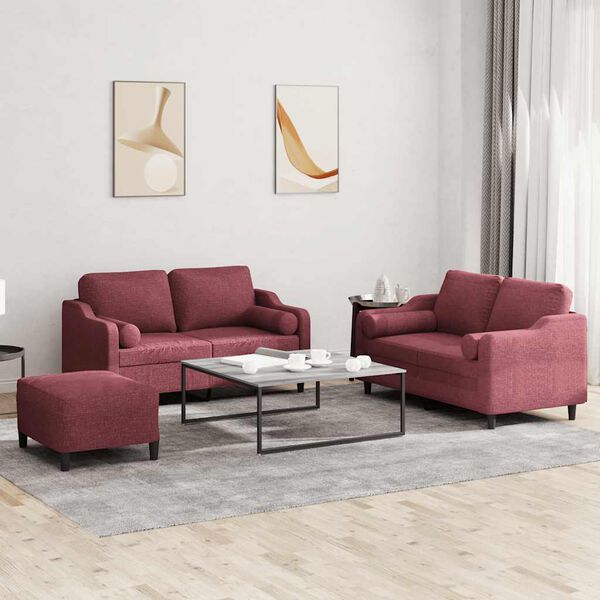 Showing Product Image 2 of 10
