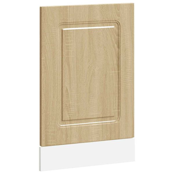 Showing Product Image 1 of 9