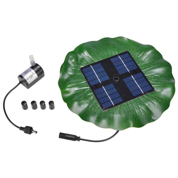 Showing Product Image 1 of 2