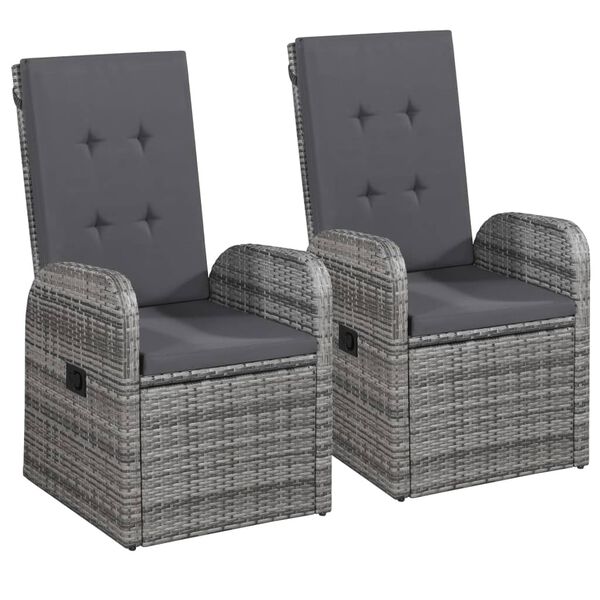Showing Product Image 2 of 12