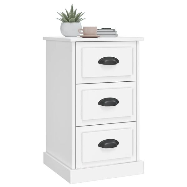 Showing Product Image 4 of 11