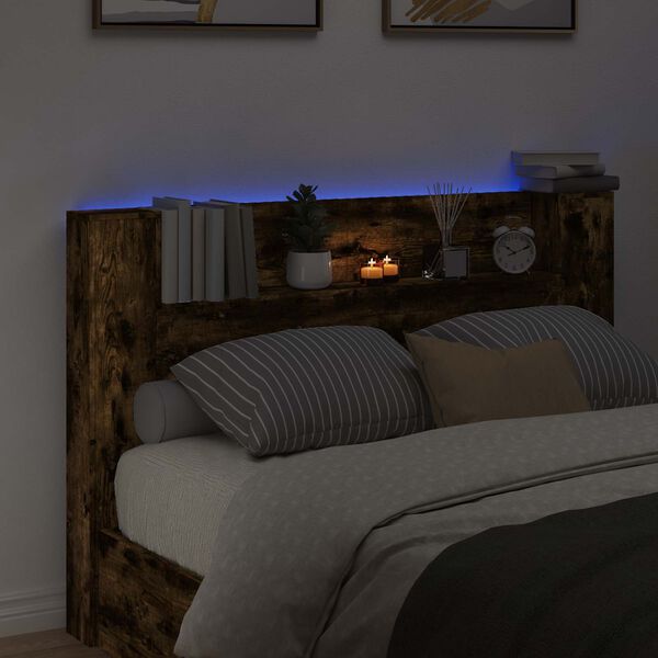 Showing Product Image 4 of 9