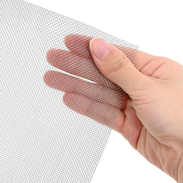 Showing Product Image 4 of 7