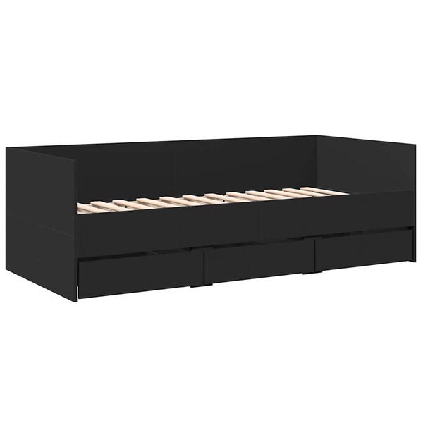 Showing Product Image 3 of 10