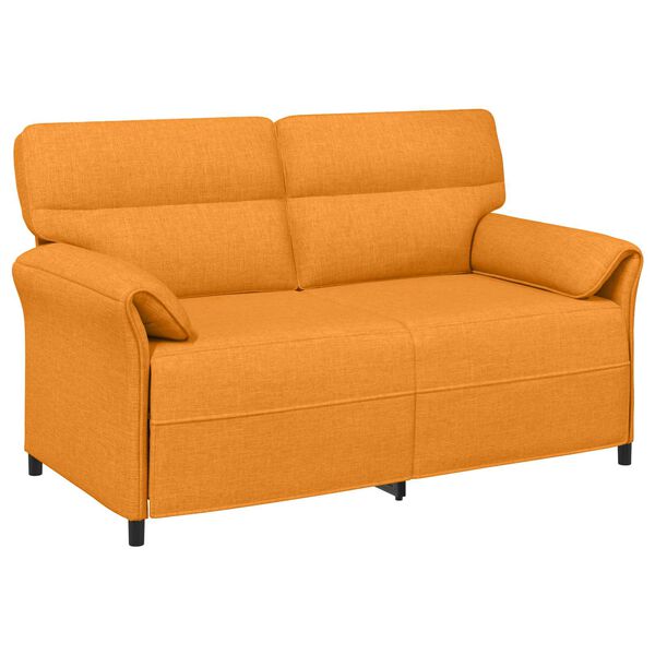 Showing Product Image 1 of 9