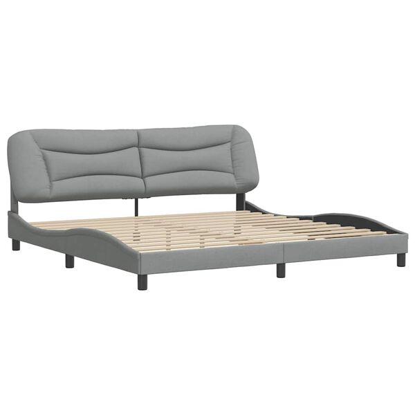 Showing Product Image 3 of 12