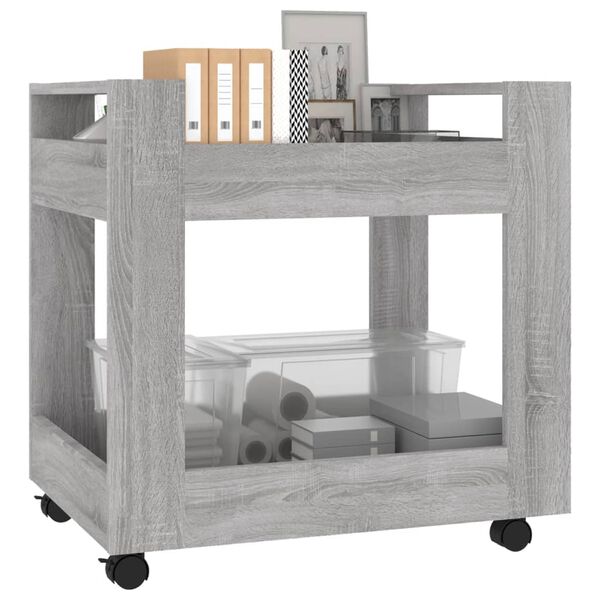 Showing Product Image 3 of 8
