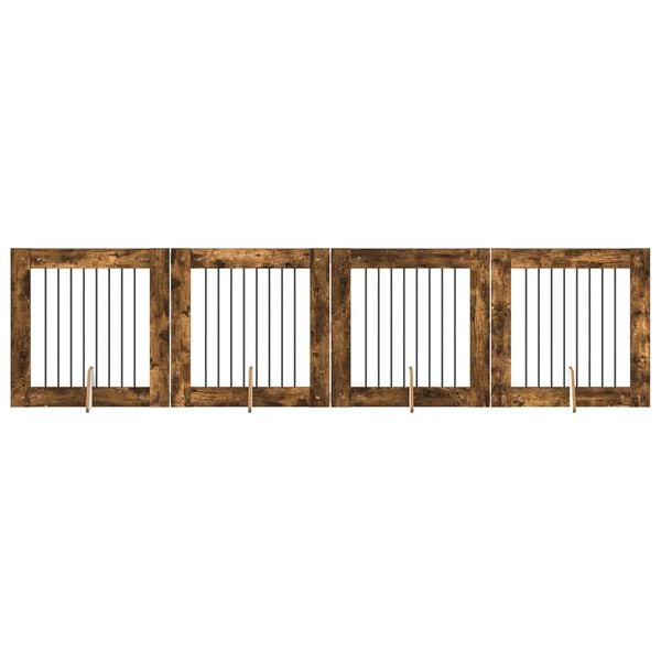 Showing Product Image 1 of 10