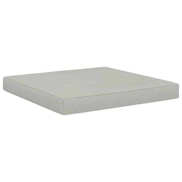 Showing Product Image 1 of 4