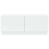 Produkta sīktēla attēls 5 no 10