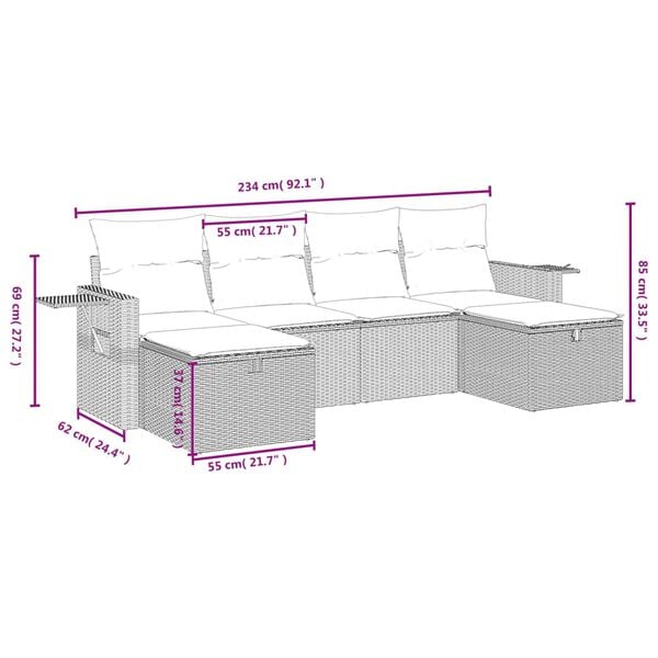 Showing Product Image 4 of 17