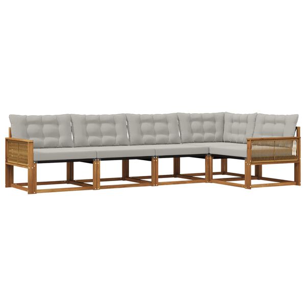 Showing Product Image 1 of 10