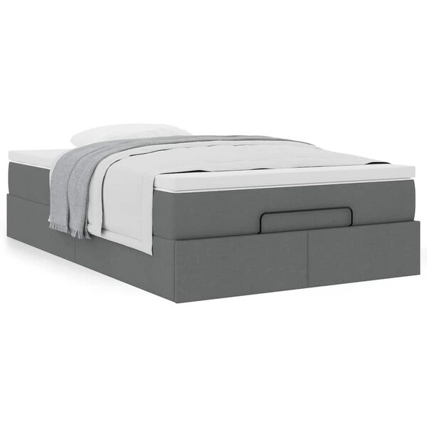 Showing Product Image 4 of 17