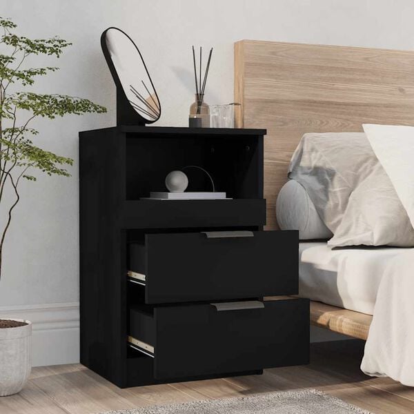 Showing Product Image 4 of 23